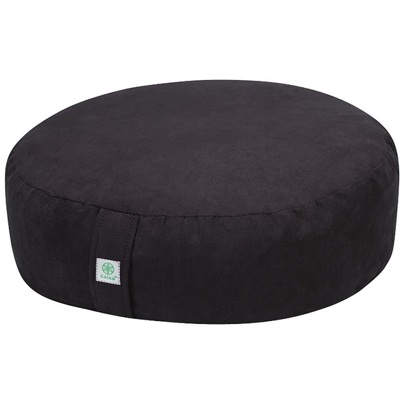 Meditation Cushion